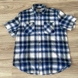 The American Outdoorsman Shirt